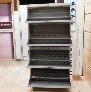 Untitled design (9) - Copy