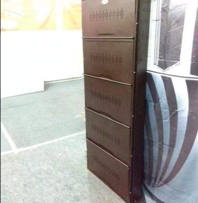 WhatsApp Image 2026-01-22 at 3.29.42 PM