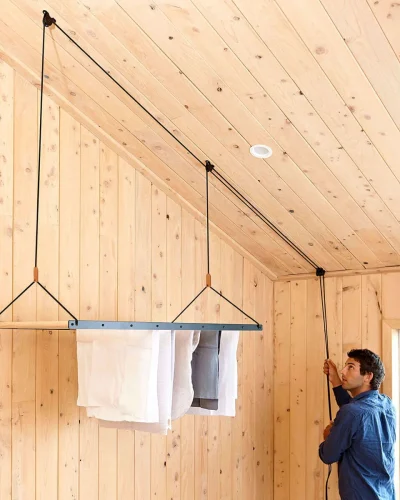 ceiling-hanging-drying-rack-541988