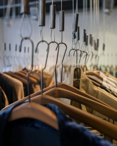 pexels-ron-lach-8306367